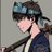 Jota_Ve69
