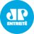 JovemPanEntrete
