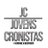 JovensCronistas