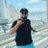 Joze_Macedo