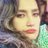 Ju__MGomes