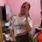 Julianadiaaass