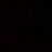 Jullio_1223