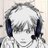 Jvitor_Pinheir0