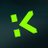 KGeN_br