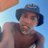 Kaio54728015