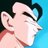 Kakarot732