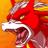 Kalangomon