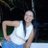 KarinaP18