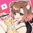 Kawurin_