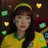Kaydorameira
