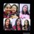 KessiaCristin12