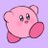 KirbyDo27513