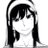 Kiyopon_Ayano