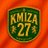 Kmiza27br