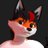 KoyuroFox