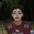 Krl_Kaleb