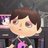 KuromisCrossing