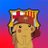 L1oMess1