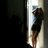 La_Melodrama