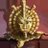 Lacerdius