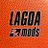 LagoaNBA