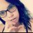 Lais__lk