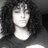 Lanna_thesedays