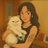 Laris_Florencio