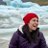 LaynerJey
