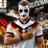LeAnDro_MOiCanO