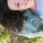 Le_Duart