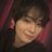 Leebit_is_cute