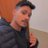 LeonardoRodri18