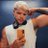 Leoneves_