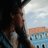 Lidy_Monteiro