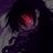Liiek_