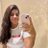 Limouu__