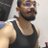 LindoMmar_abreu
