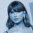 Livia_folk