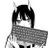 LizzCoding