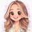 Lizziejlp7