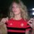 Lohayne_f