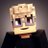 LordePlayerX
