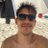 LucaaasRodrigs