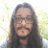 LucasSoares2890