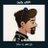 Lucas_Capal