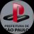Lucas_Gomezxz