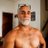 Luciano00145490
