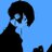 Luffy78325842